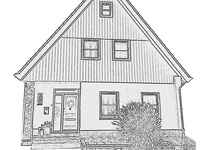 Bed & Koffie, Op De Spinbaan B&B 덴버크